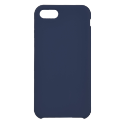 Coque Ultra Soft pour iPhone SE - La Casa de las Carcasas, Protégez votre Téléphone Portable