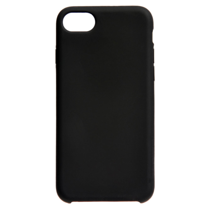 Coque Ultra Soft pour iPhone SE - La Casa de las Carcasas, Protégez votre Téléphone Portable