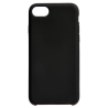Coque Ultra Soft pour iPhone SE - La Casa de las Carcasas, Protégez votre Téléphone Portable