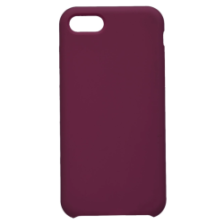 Coque Ultra Soft pour iPhone 7 - La Casa de las Carcasas, Protégez votre Téléphone Portable
