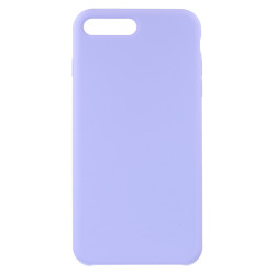 Coque Ultra Soft pour iPhone 8 Plus - La Casa de las Carcasas, Protégez votre Téléphone Portable