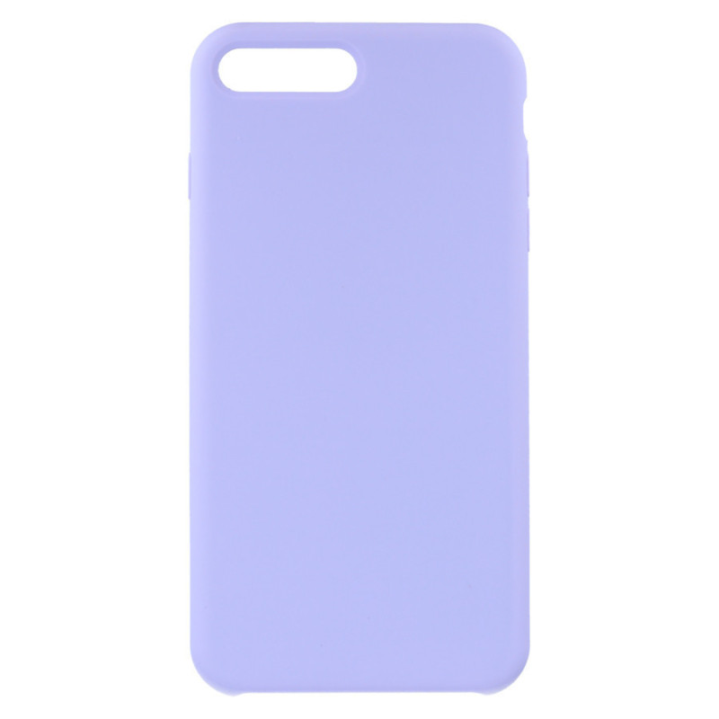 Coque Ultra Soft pour iPhone 8 Plus - La Casa de las Carcasas, Protégez votre Téléphone Portable Coque Ultra Soft pour iPhone 8 Plus - La Casa de las Carcasas, Protégez votre Téléphone Portable