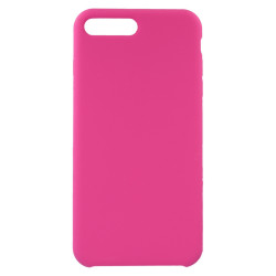 Coque Ultra Soft pour iPhone 7 Plus - La Casa de las Carcasas, Protégez votre Téléphone Portable