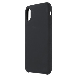 Coque Ultra Soft pour iPhone X - La Casa de las Carcasas, Protégez votre Téléphone Portable