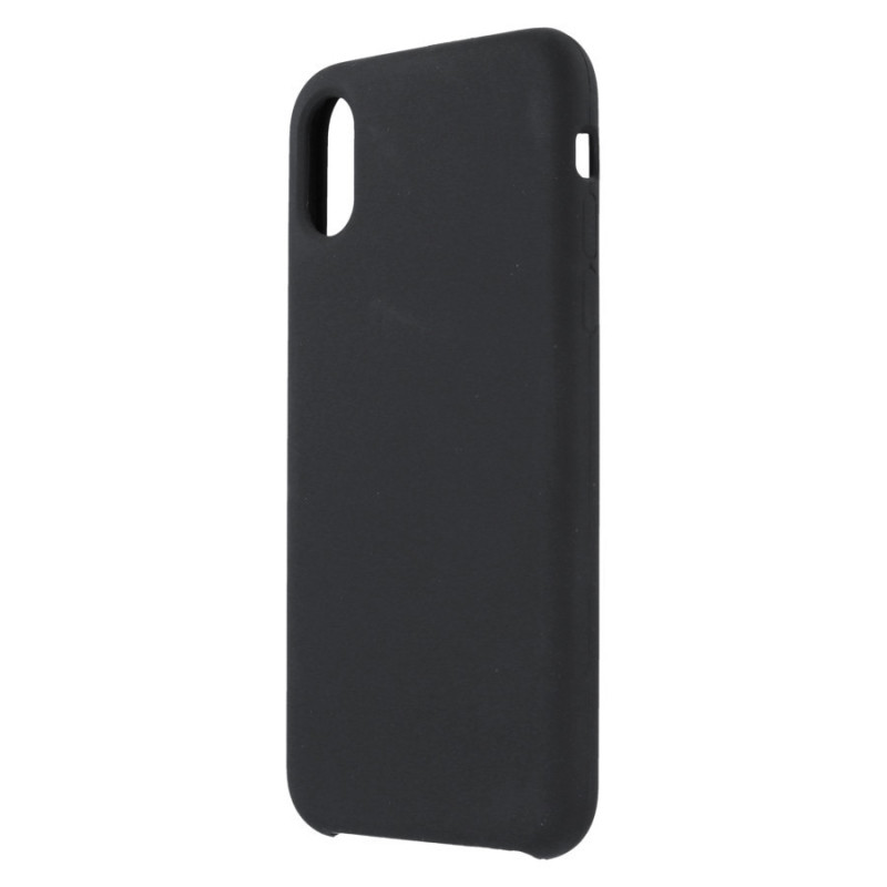 Coque Ultra Soft pour iPhone X - La Casa de las Carcasas, Protégez votre Téléphone Portable Coque Ultra Soft pour iPhone X - La Casa de las Carcasas, Protégez votre Téléphone Portable