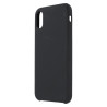 Coque Ultra Soft pour iPhone X - La Casa de las Carcasas, Protégez votre Téléphone Portable