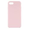 Coque Ultra Soft pour iPhone 7 - La Casa de las Carcasas, Protégez votre Téléphone Portable