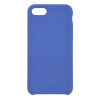 Coque Ultra Soft pour iPhone 7 - La Casa de las Carcasas, Protégez votre Téléphone Portable