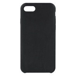 Coque Ultra Soft pour iPhone SE - La Casa de las Carcasas, Protégez votre Téléphone Portable