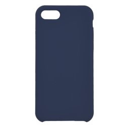 Coque Ultra Soft pour iPhone 7 - La Casa de las Carcasas, Protégez votre Téléphone Portable