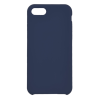 Coque Ultra Soft pour iPhone 7 - La Casa de las Carcasas, Protégez votre Téléphone Portable
