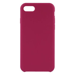 Coque Ultra Soft pour iPhone 7 - La Casa de las Carcasas, Protégez votre Téléphone Portable