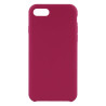 Coque Ultra Soft pour iPhone 7 - La Casa de las Carcasas, Protégez votre Téléphone Portable