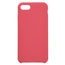 Coque Ultra Soft pour iPhone 7 - La Casa de las Carcasas, Protégez votre Téléphone Portable