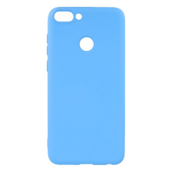 Coque Ultra Soft pour Huawei P Smart - La Casa de las Carcasas, Protégez votre Téléphone Portable