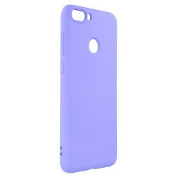 Coque Ultra Soft pour Huawei P Smart - La Casa de las Carcasas, Protégez votre Téléphone Portable