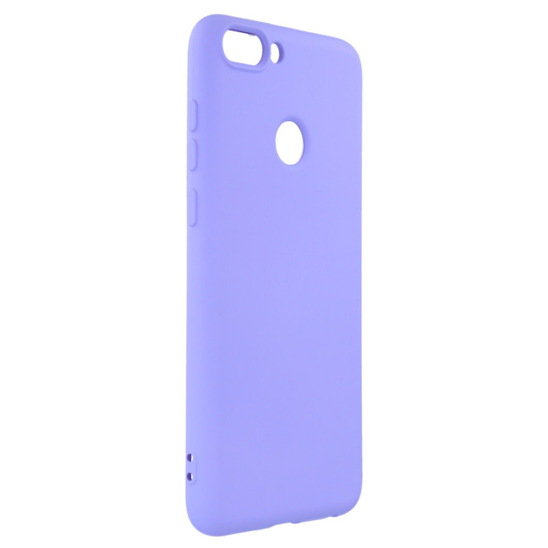 Coque Ultra Soft pour Huawei P Smart - La Casa de las Carcasas, Protégez votre Téléphone Portable