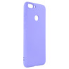 Coque Ultra Soft pour Huawei P Smart - La Casa de las Carcasas, Protégez votre Téléphone Portable