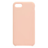 Coque Ultra Soft pour iPhone 6 Plus - La Casa de las Carcasas, Protégez votre Téléphone Portable
