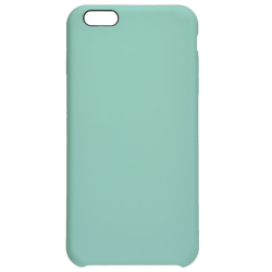 Coque Ultra Soft pour iPhone 6S Plus - La Casa de las Carcasas, Protégez votre Téléphone Portable
