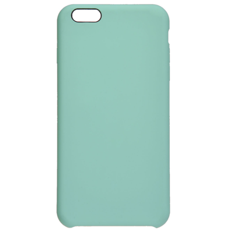 Coque Ultra Soft pour iPhone 6S Plus - La Casa de las Carcasas, Protégez votre Téléphone Portable Coque Ultra Soft pour iPhone 6S Plus - La Casa de las Carcasas, Protégez votre Téléphone Portable