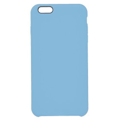 Coque Ultra Soft pour iPhone 6S Plus - La Casa de las Carcasas, Protégez votre Téléphone Portable
