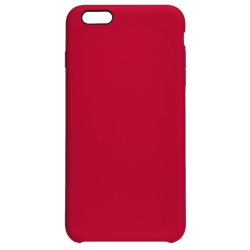 Coque Ultra Soft pour iPhone 6S Plus - La Casa de las Carcasas, Protégez votre Téléphone Portable