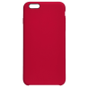 Coque Ultra Soft pour iPhone 6S Plus - La Casa de las Carcasas, Protégez votre Téléphone Portable