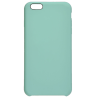 Coque Ultra Soft pour iPhone 6S Plus - La Casa de las Carcasas, Protégez votre Téléphone Portable
