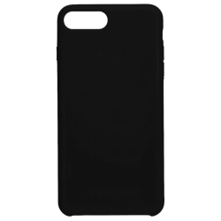 Coque Ultra Soft pour iPhone 7 Plus - La Casa de las Carcasas, Protégez votre Téléphone Portable