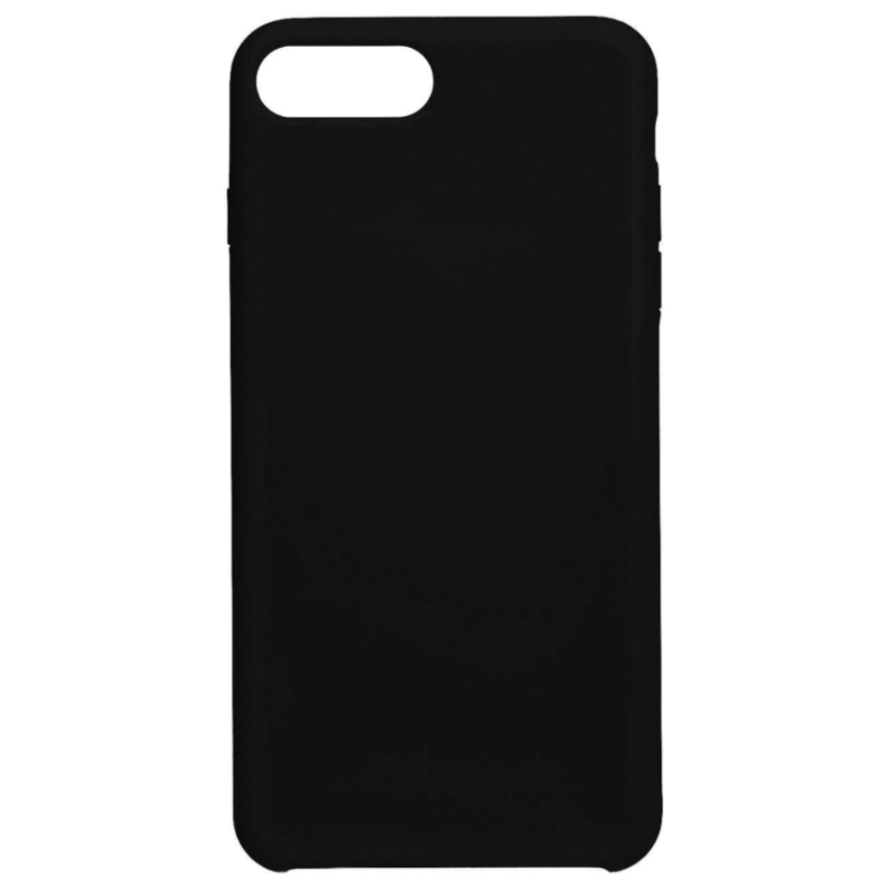 Coque Ultra Soft pour iPhone 7 Plus - La Casa de las Carcasas, Protégez votre Téléphone Portable Coque Ultra Soft pour iPhone 7 Plus - La Casa de las Carcasas, Protégez votre Téléphone Portable