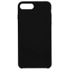 Coque Ultra Soft pour iPhone 7 Plus - La Casa de las Carcasas, Protégez votre Téléphone Portable