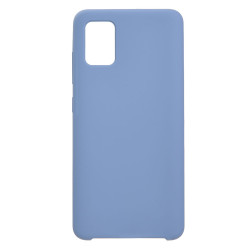 Coque Ultra Soft pour Samsung Galaxy A51 - La Casa de las Carcasas, Protégez votre Téléphone Portable