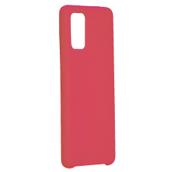 Coque Ultra Soft pour Samsung Galaxy S20 Plus - La Casa de las Carcasas, Protégez votre Téléphone Portable