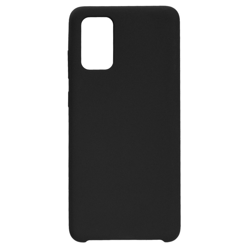 Coque Ultra Soft pour Samsung Galaxy S20 Plus - La Casa de las Carcasas, Protégez votre Téléphone Portable Coque Ultra Soft pour Samsung Galaxy S20 Plus - La Casa de las Carcasas, Protégez votre Téléphone Portable