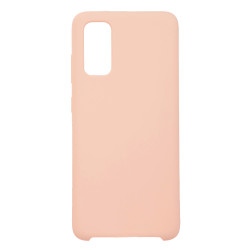 Coque Ultra Soft pour Samsung Galaxy S20 - La Casa de las Carcasas, Protégez votre Téléphone Portable