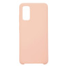Coque Ultra Soft pour Samsung Galaxy S20 - La Casa de las Carcasas, Protégez votre Téléphone Portable