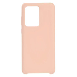 Coque Ultra Soft pour Samsung Galaxy S20 Ultra - La Casa de las Carcasas, Protégez votre Téléphone Portable
