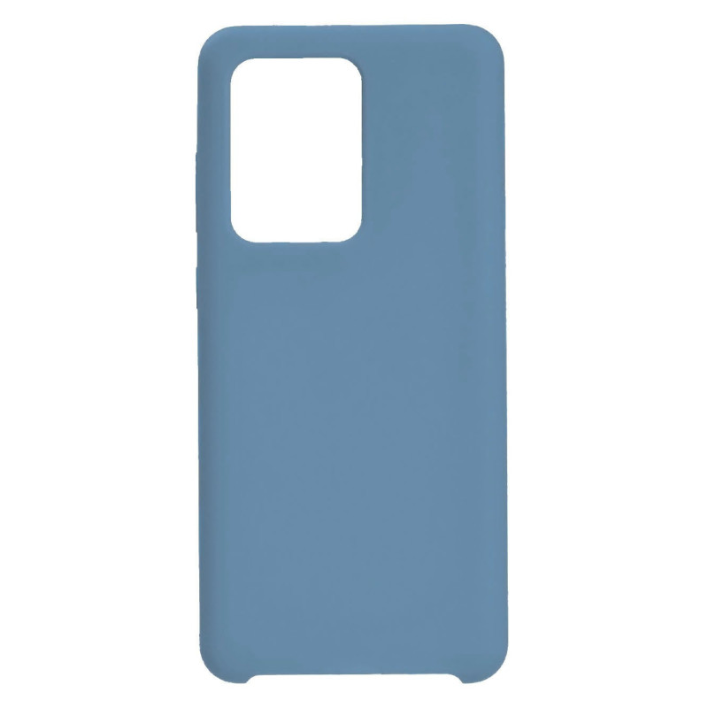 Coque Ultra Soft pour Samsung Galaxy S20 Ultra - La Casa de las Carcasas, Protégez votre Téléphone Portable Coque Ultra Soft pour Samsung Galaxy S20 Ultra - La Casa de las Carcasas, Protégez votre Téléphone Portable