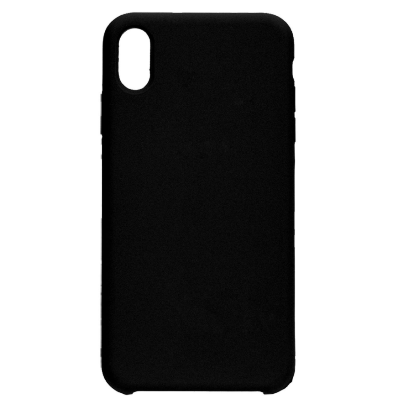 Coque Ultra Soft pour iPhone XS Max - La Casa de las Carcasas, Protégez votre Téléphone Portable Coque Ultra Soft pour iPhone XS Max - La Casa de las Carcasas, Protégez votre Téléphone Portable
