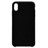 Coque Ultra Soft pour iPhone XS Max - La Casa de las Carcasas, Protégez votre Téléphone Portable