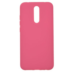 Coque Ultra Soft pour Xiaomi Redmi 8A - La Casa de las Carcasas, Protégez votre Téléphone Portable