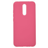 Coque Ultra Soft pour Xiaomi Redmi 8A - La Casa de las Carcasas, Protégez votre Téléphone Portable