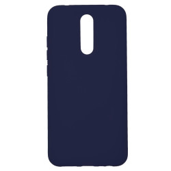 Coque Ultra Soft pour Xiaomi Redmi 8 - La Casa de las Carcasas, Protégez votre Téléphone Portable