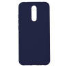Coque Ultra Soft pour Xiaomi Redmi 8 - La Casa de las Carcasas, Protégez votre Téléphone Portable