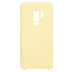 Coque Ultra Soft pour Samsung Galaxy S9 Plus - La Casa de las Carcasas, Protégez votre Téléphone Portable