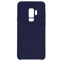 Coque Ultra Soft pour Samsung Galaxy S9 Plus - La Casa de las Carcasas, Protégez votre Téléphone Portable