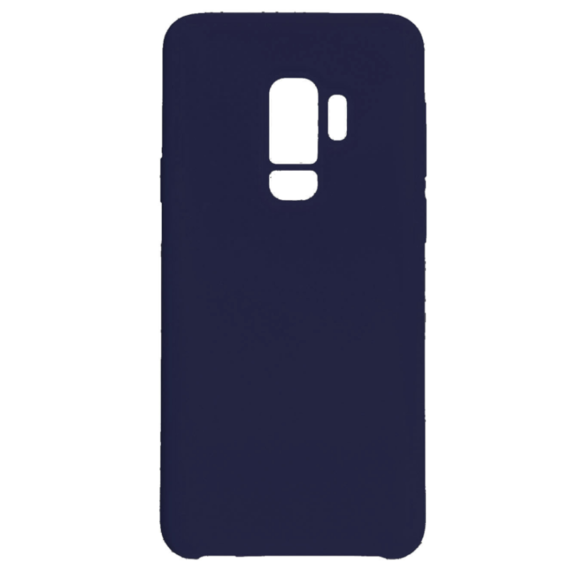 Coque Ultra Soft pour Samsung Galaxy S9 Plus - La Casa de las Carcasas, Protégez votre Téléphone Portable Coque Ultra Soft pour Samsung Galaxy S9 Plus - La Casa de las Carcasas, Protégez votre Téléphone Portable