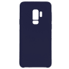 Coque Ultra Soft pour Samsung Galaxy S9 Plus - La Casa de las Carcasas, Protégez votre Téléphone Portable