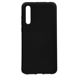 Coque Ultra Soft pour Huawei P20 Pro - La Casa de las Carcasas, Protégez votre Téléphone Portable